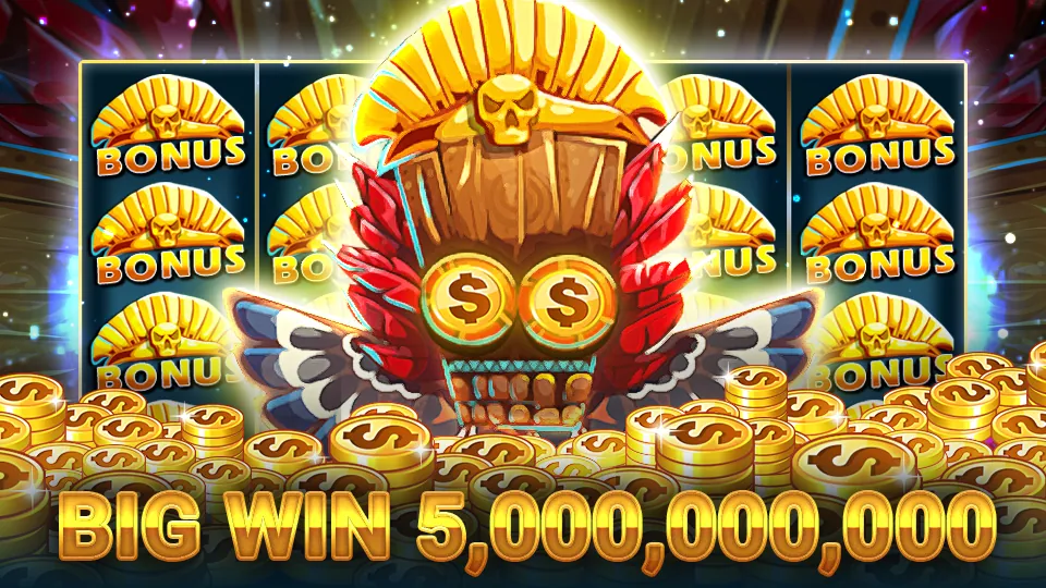 Đá gà cựa sắt cựa dao fun222