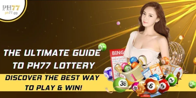 Các chương trình khuyến mãi Fun222