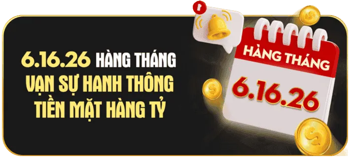 Tổng quan về trò chơi slot
