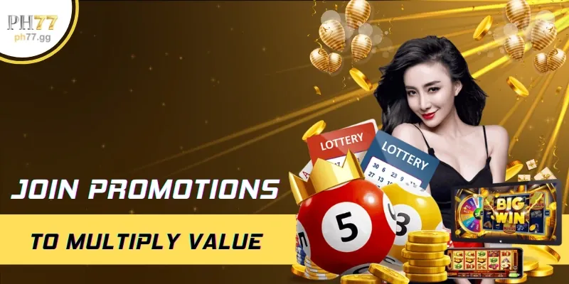 Hình ảnh tầm nhìn tương lai và sự phát triển của fun222 link vào