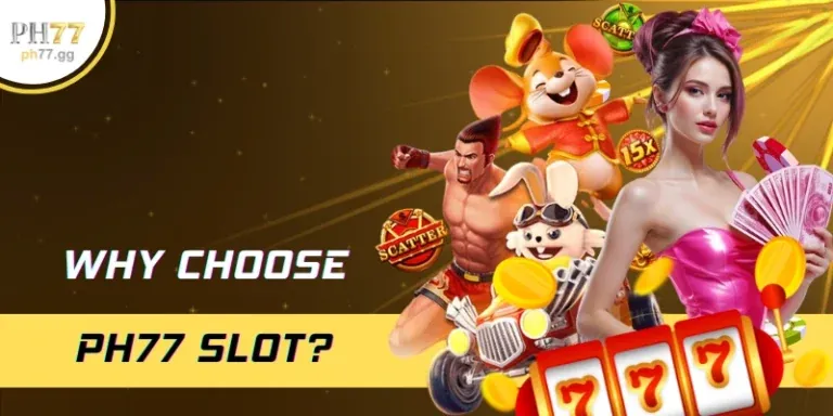 Cập nhật khuyến mãi độc quyền fun222 link vào