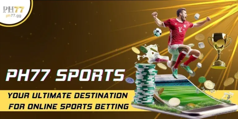 Khuyến mãi chào mừng fun222