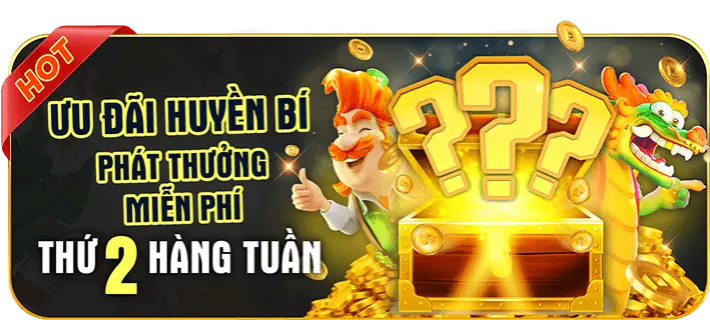 Game Bắn Cá Hải Tặc