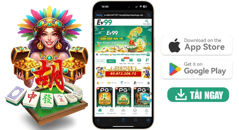 Hướng dẫn chơi game Fun222