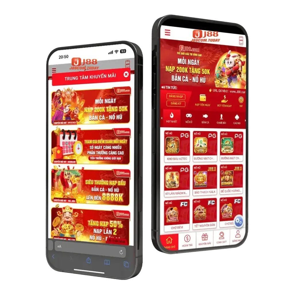 Duy trì cấp độ VIP tại fun222