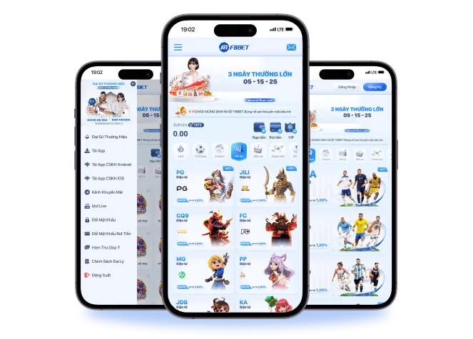 Quy trình tham gia Câu lạc bộ VIP fun222