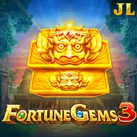 Hỗ trợ khách hàng fun222