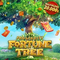 Các trò chơi và khuyến mãi fun222 hấp dẫn
