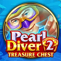 Giấy phép hoạt động fun222