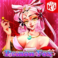 Công nghệ bảo mật fun222