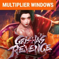 Slot Game và Nổ Hũ fun222