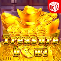 Bảo vệ dữ liệu người dùng tại fun222