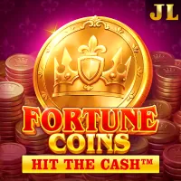 Bắn Cá fun222