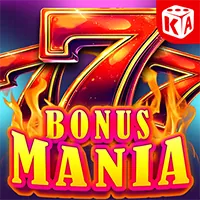 Cá cược Thể Thao fun222