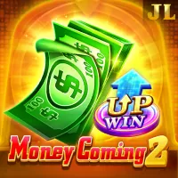 Hệ thống thanh toán fun222