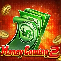 Ưu đãi hoàn trả hàng tuần fun222