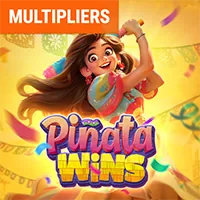 Các trò chơi khác fun222