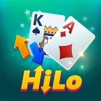Sòng bạc Trực Tuyến fun222
