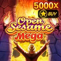 Đá gà fun222