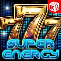Khuyến mãi chào mừng fun222