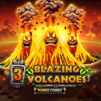 Điều Khoản Rõ Ràng Fun222 Link Vào