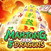 Hướng dẫn đăng nhập fun222 an toàn