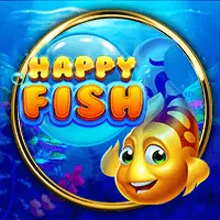 Các biện pháp bảo mật dữ liệu của fun222