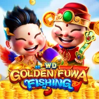 Đăng Ký Tài Khoản Fun222 Link Vào