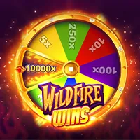 Phản đối xử lý dữ liệu tiếp thị tại fun222