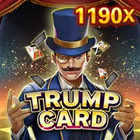 Ưu Đãi Hấp Dẫn Fun222 Link Vào