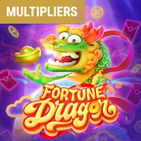 Hỗ Trợ Chuyên Nghiệp Fun222 Link Vào