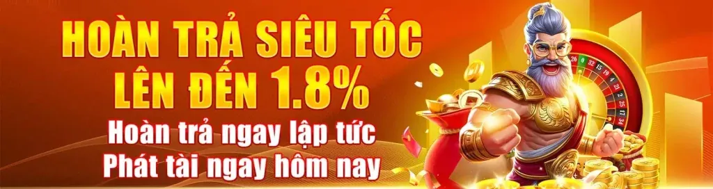 Trải nghiệm đăng ký Fun222 link vào an toàn và nhanh chóng
