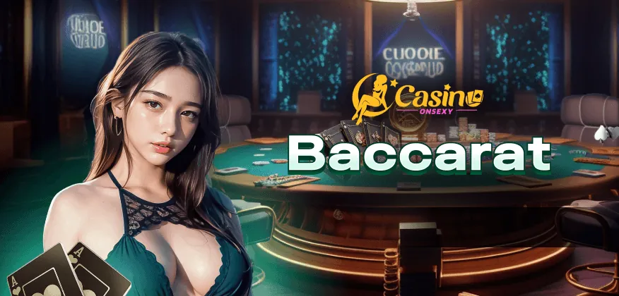 Cá cược thể thao Fun222