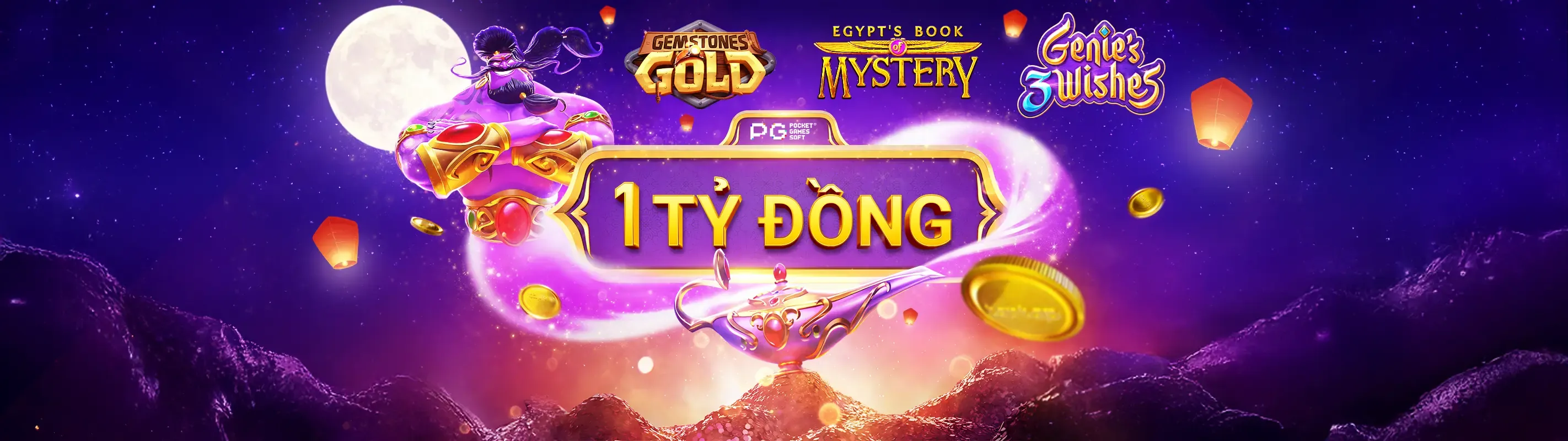 Sòng bạc trực tuyến fun222 link vào với các dealer chuyên nghiệp