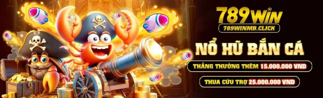 Trò chơi slot hấp dẫn tại fun222 link vào