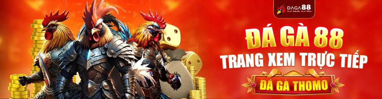 Hình ảnh đại diện cho chính sách cá cược trách nhiệm của fun222 link vào