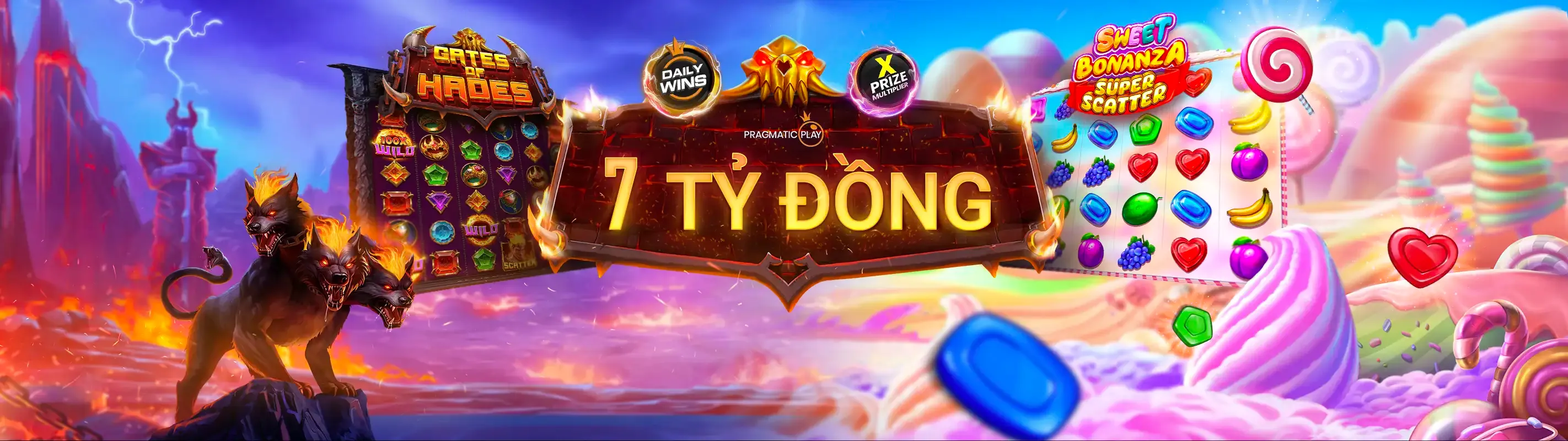 Bảo Mật Dữ Liệu và Tuân Thủ GDPR tại fun222