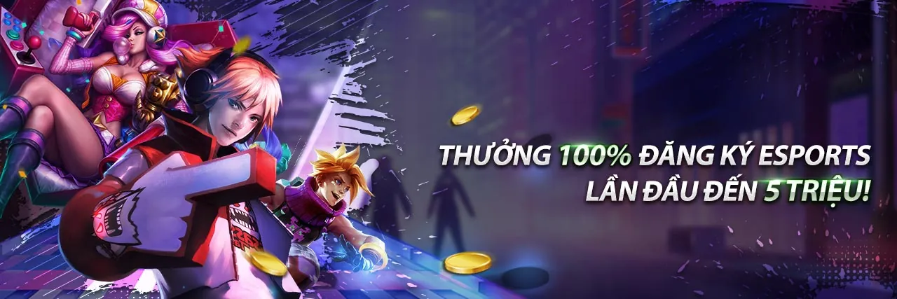 Đá Gà Trực Tuyến Hấp Dẫn tại fun222 link vào