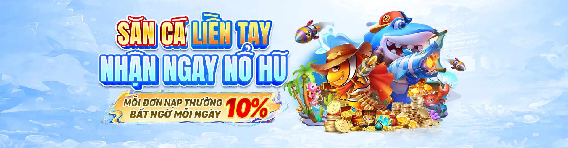 Hình ảnh giới thiệu fun222 link vào, nền tảng cá cược trực tuyến hàng đầu