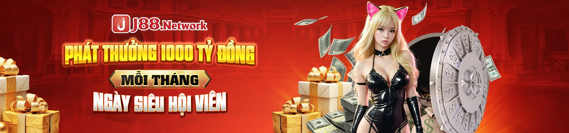 Câu lạc bộ VIP fun222 với các đặc quyền và ưu đãi độc quyền