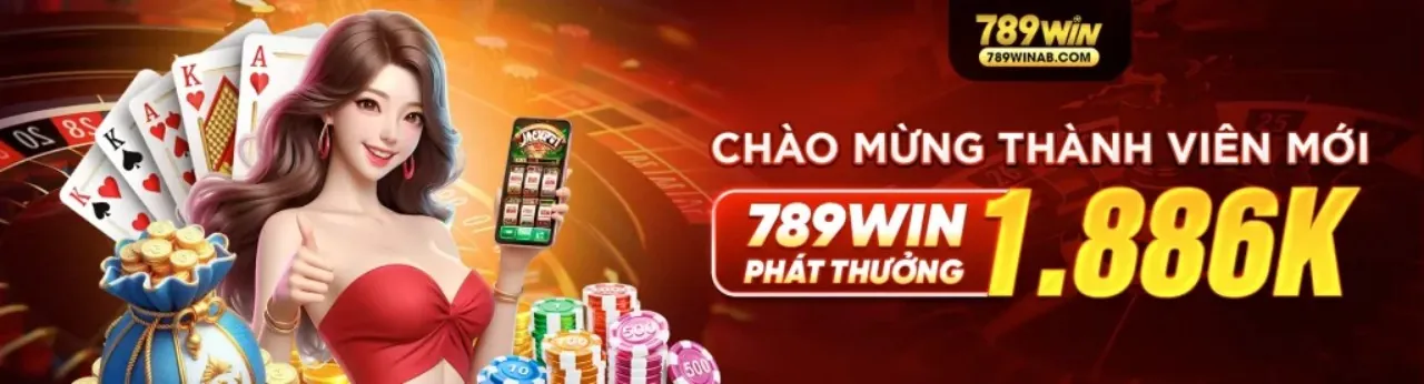 Bắn Cá fun222