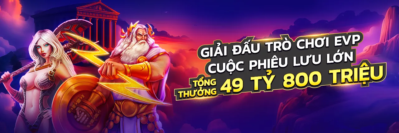 Tổng quan ứng dụng fun222