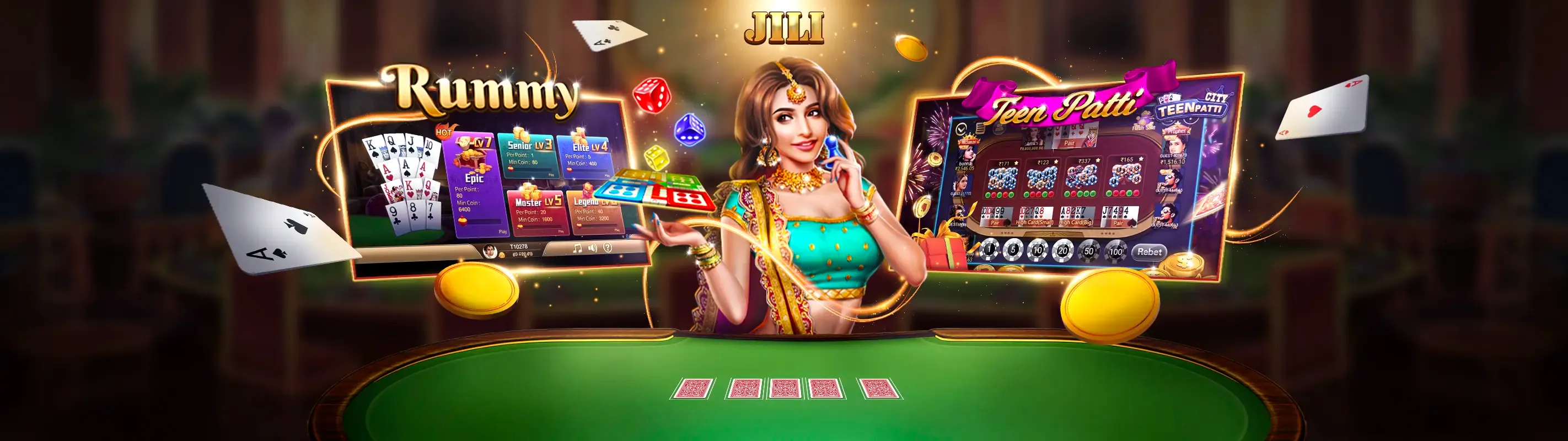 Hình ảnh chính về fun222 link vào an toàn