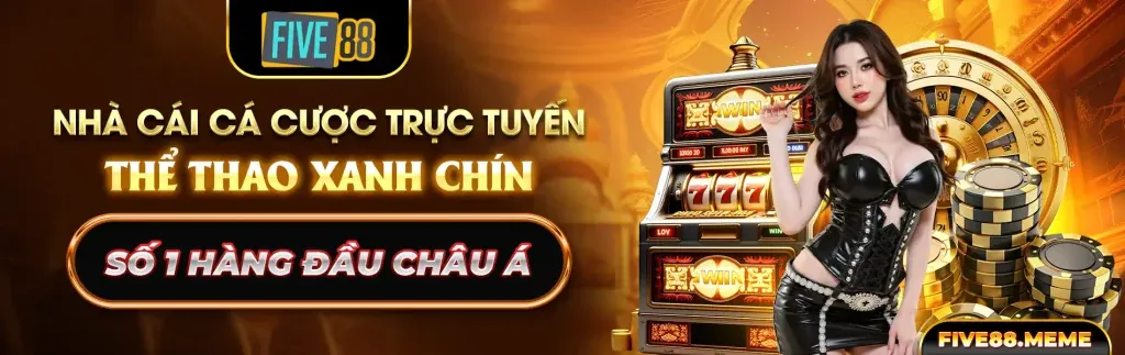 Chuyển Khoản Ngân Hàng fun222
