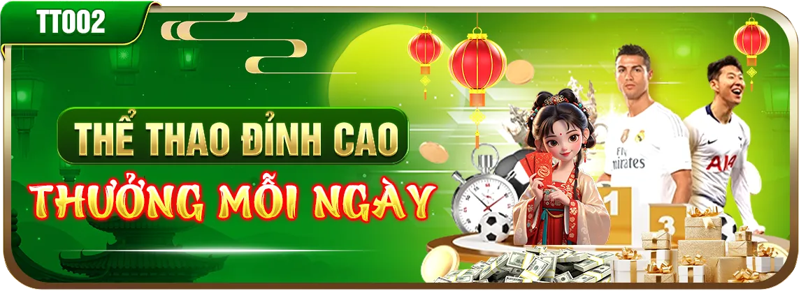 Khuyến mãi hấp dẫn tại Fun222 Link Vào 2026