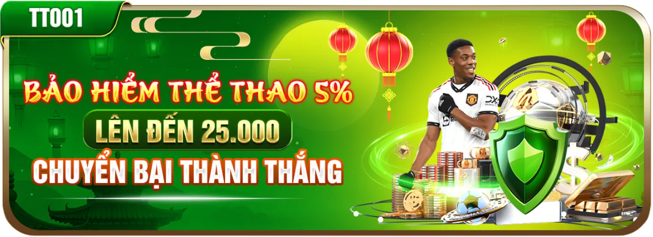 Hình ảnh chính game Bắn Cá fun222 link vào