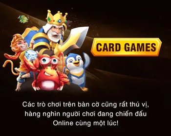 Cấp độ VIP Bạc fun222