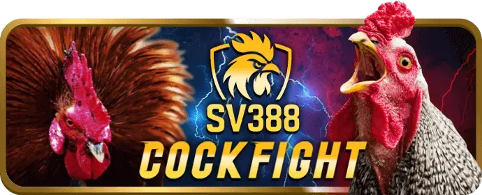 Hình ảnh minh họa bảo mật và cờ bạc có trách nhiệm của fun222