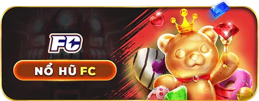 Chương trình VIP của fun222 link vào với các ưu đãi độc quyền