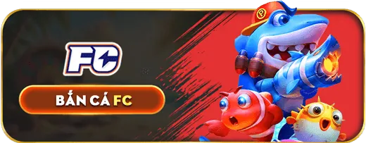 Giao diện cá cược trực tiếp trên điện thoại fun222